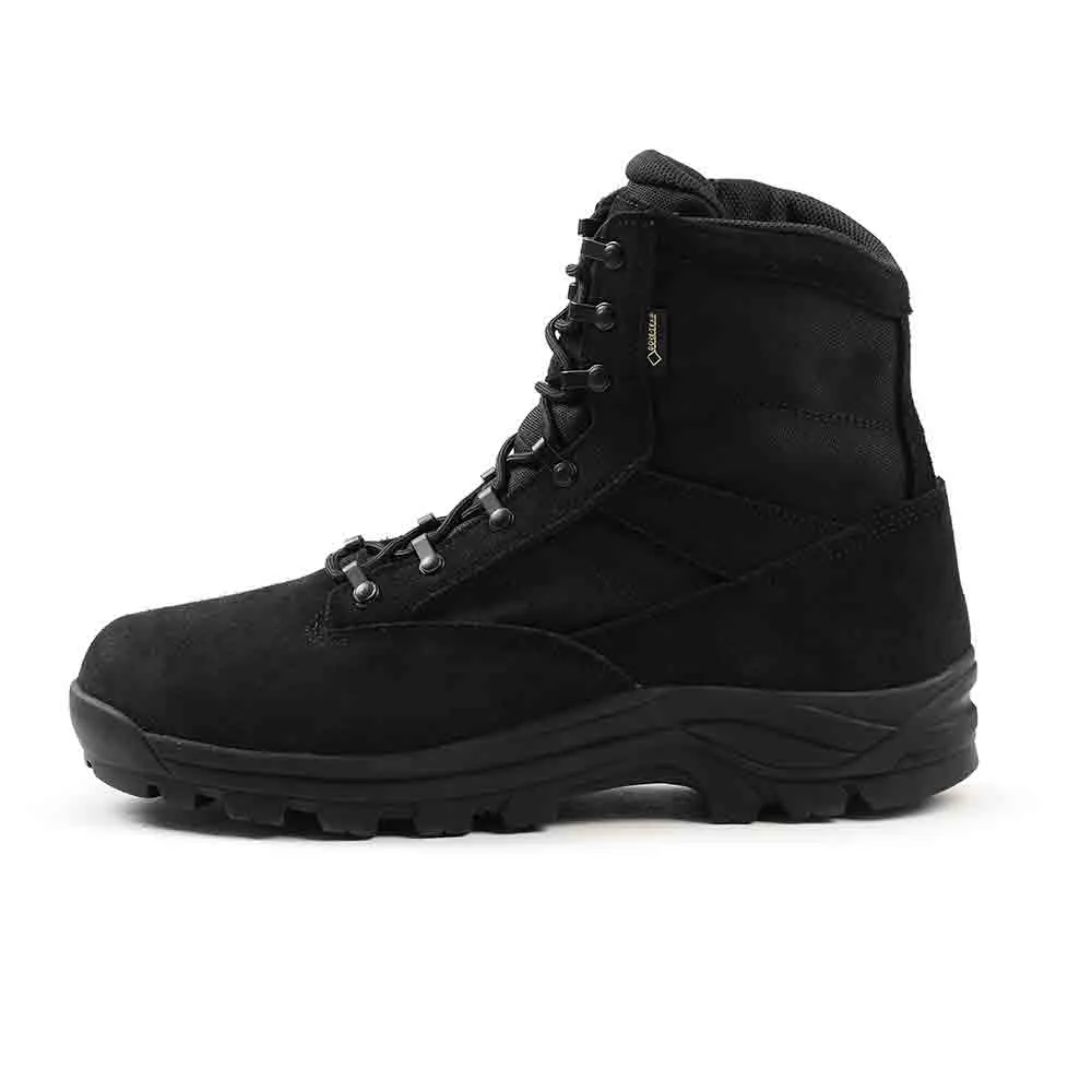 中筒防水透氣登山鞋 Speedy GTX