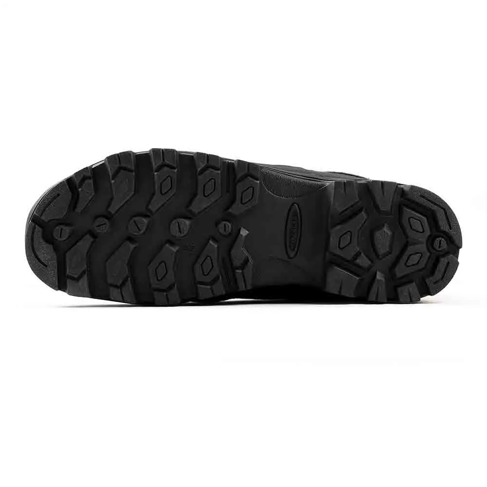 中筒防水透氣登山鞋 Speedy GTX