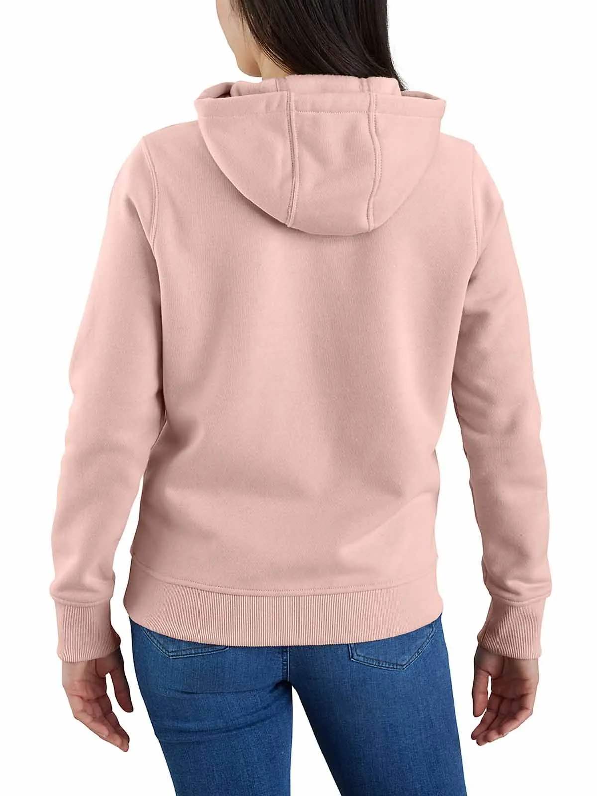 105636&#x20;Women&#x27;s&#x20;Hoodie&#x20;Promo&#x20;Graphic&#x20;Water&#x20;Repellent&#x20;-&#x20;Carhartt