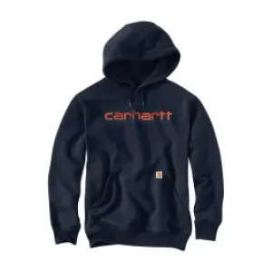 105679&#x20;Work&#x20;Hoodie&#x20;Logo&#x20;Water&#x20;Repellent&#x20;-&#x20;Carhartt