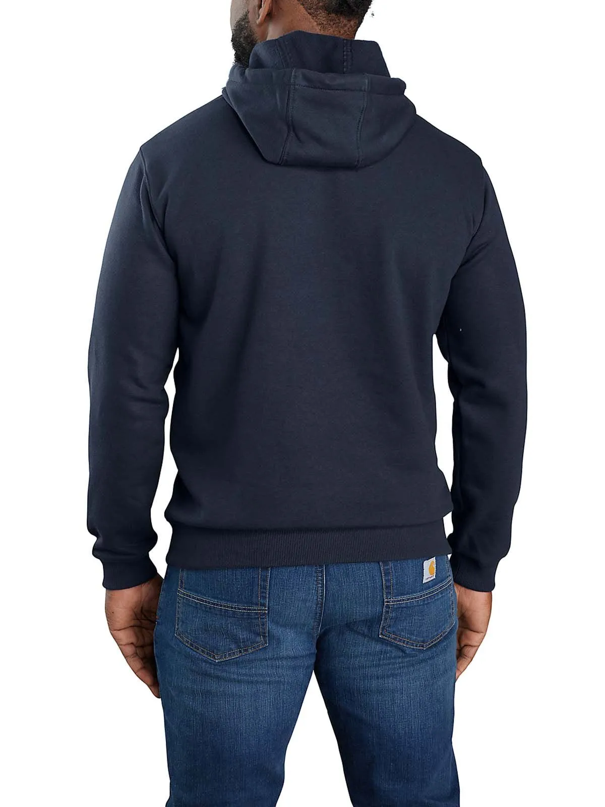 105679&#x20;Work&#x20;Hoodie&#x20;Logo&#x20;Water&#x20;Repellent&#x20;-&#x20;Carhartt