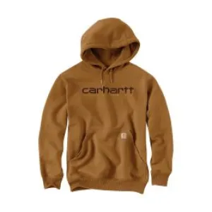 105679&#x20;Work&#x20;Hoodie&#x20;Logo&#x20;Water&#x20;Repellent&#x20;-&#x20;Carhartt