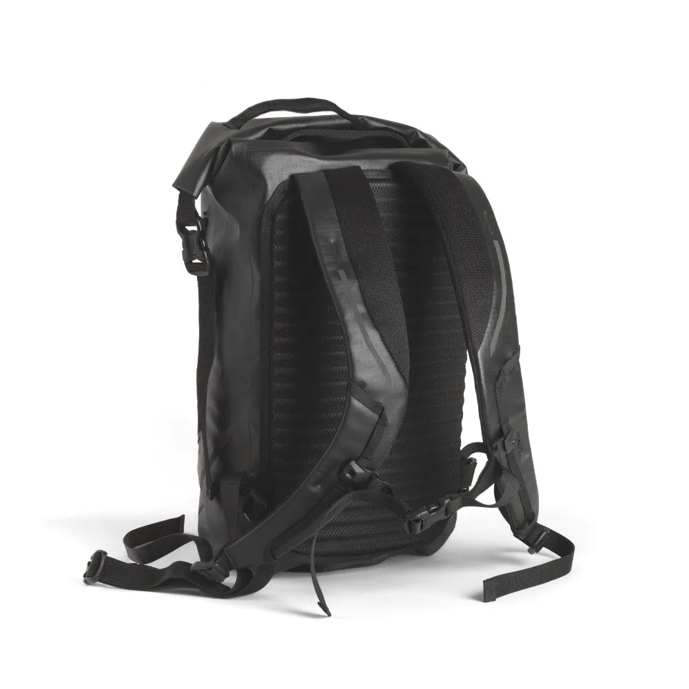 360 Orbit Backpack, Black