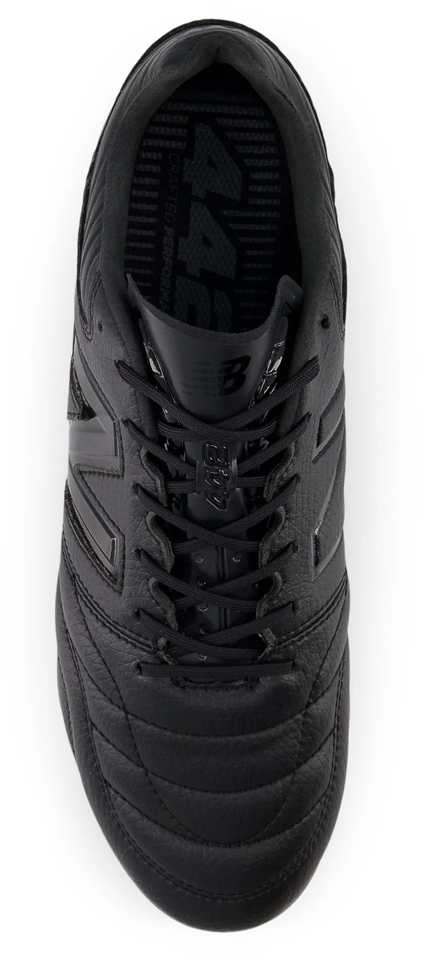 442 Pro Fg V2 Men's Football Boots (Width D)