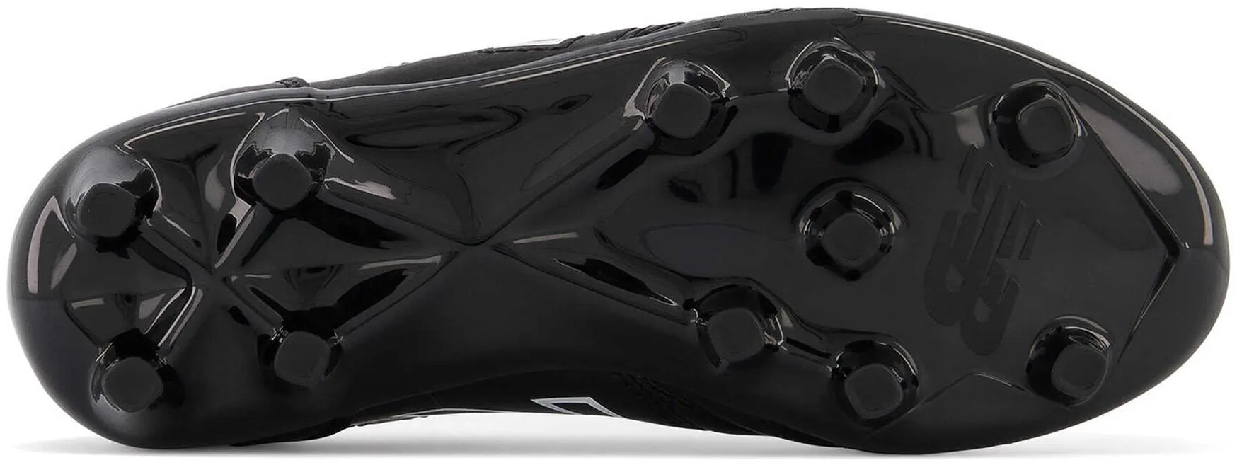 442 V2 Academy Firm Ground Men's Football Boots