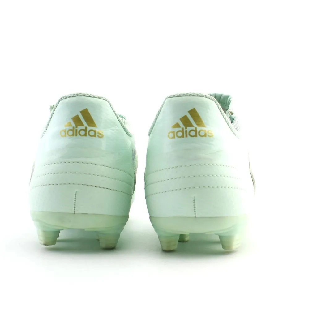 ADIDAS  COPA 18.2 FG NITECRAWLER