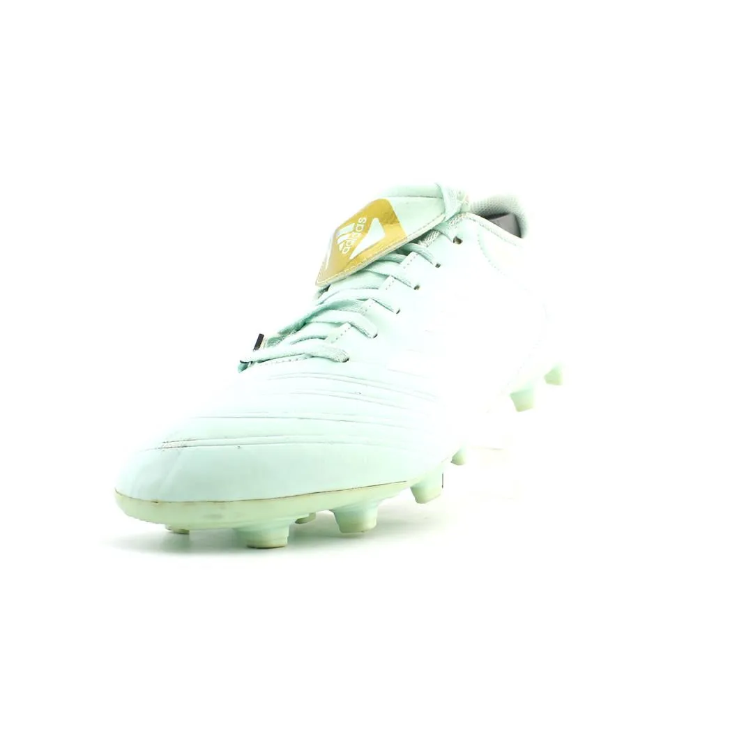 ADIDAS  COPA 18.2 FG NITECRAWLER