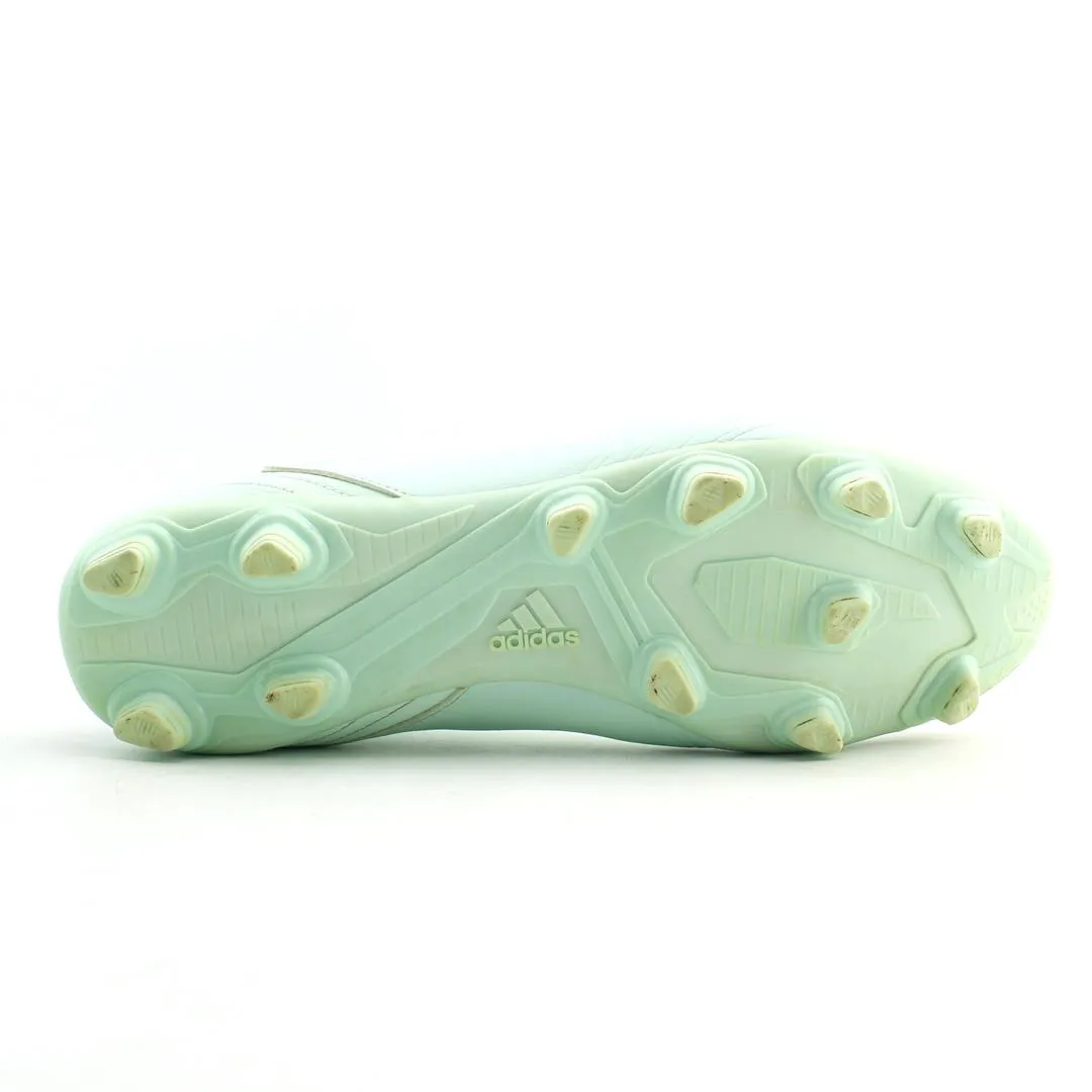 ADIDAS  COPA 18.2 FG NITECRAWLER