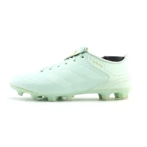 ADIDAS  COPA 18.2 FG NITECRAWLER