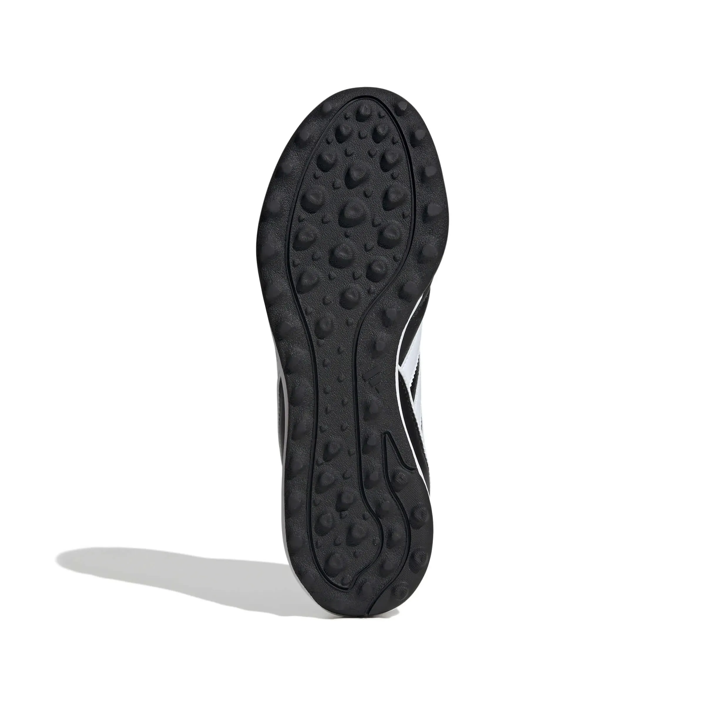 adidas Copa Gloro II Turf
