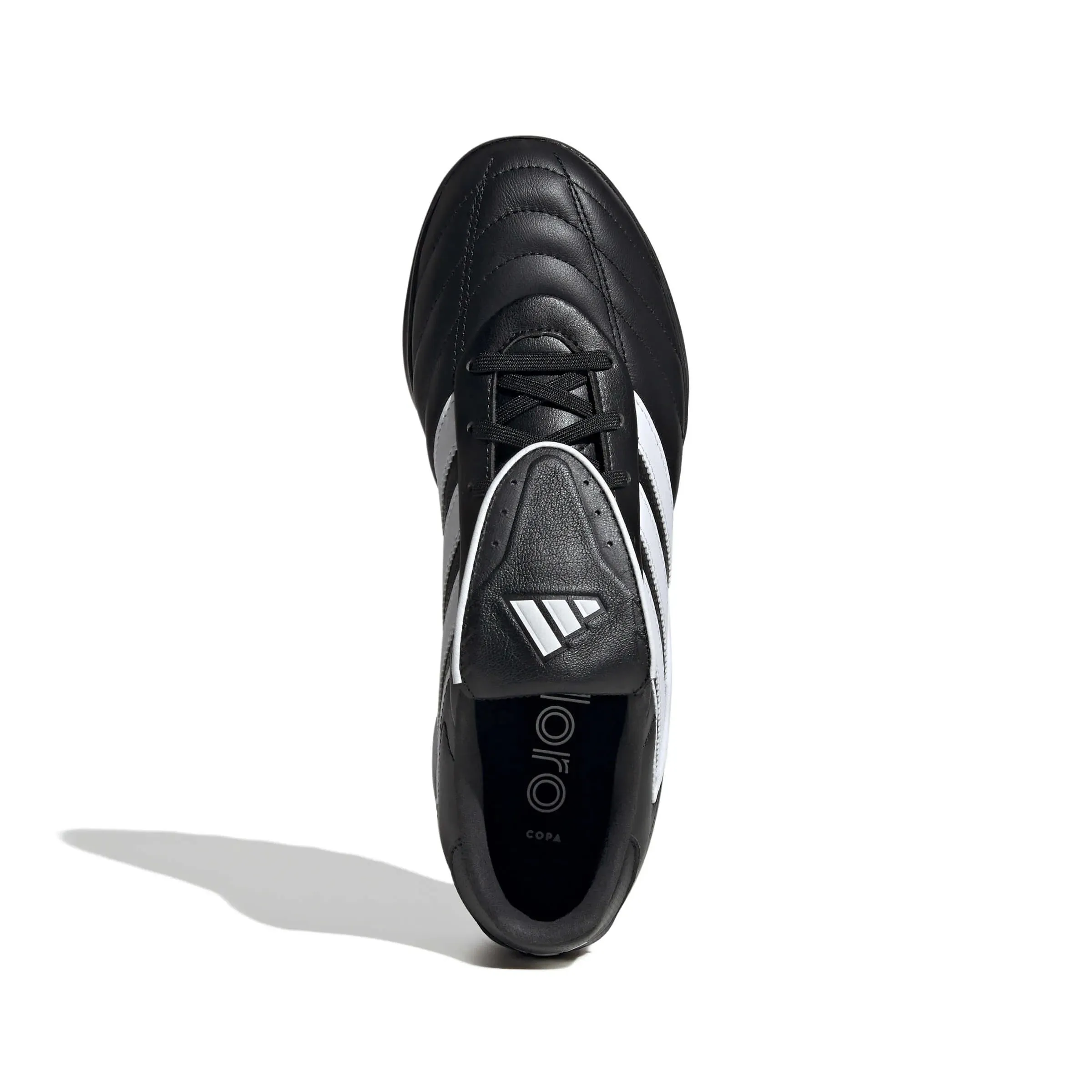 adidas Copa Gloro II Turf