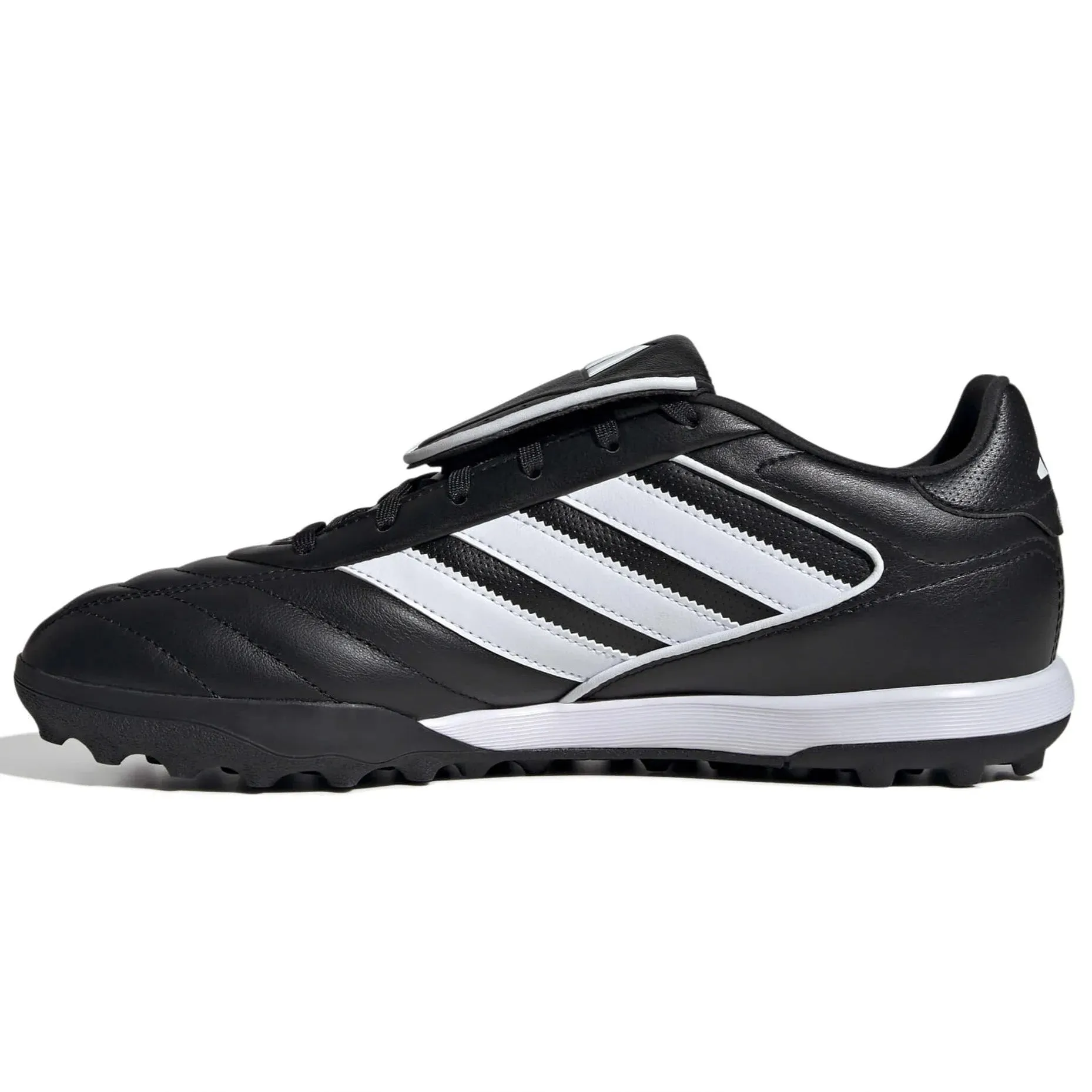 adidas Copa Gloro II Turf