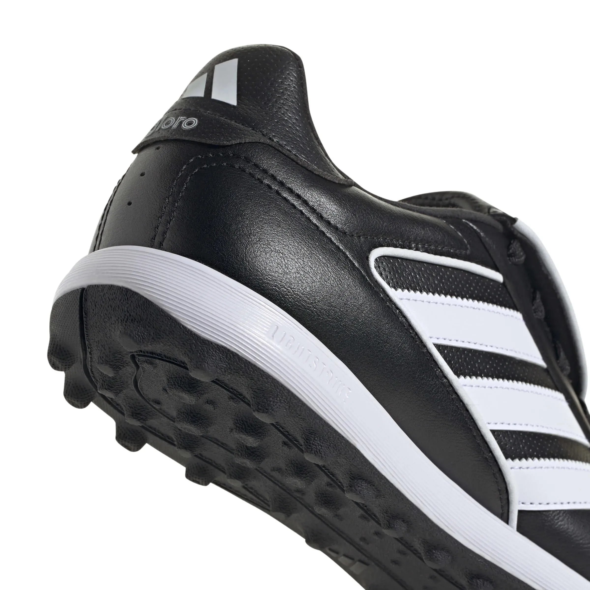 adidas Copa Gloro II Turf