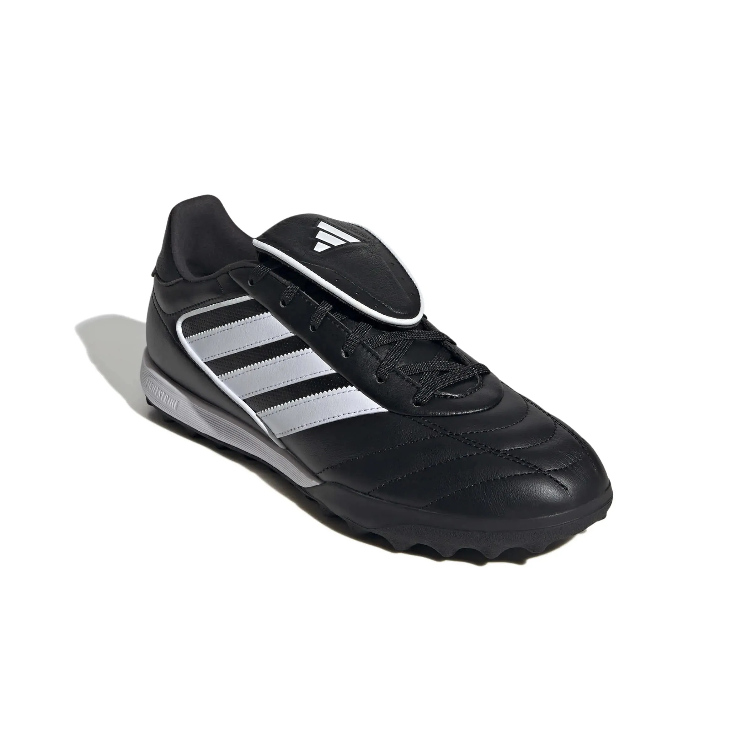 adidas Copa Gloro II Turf