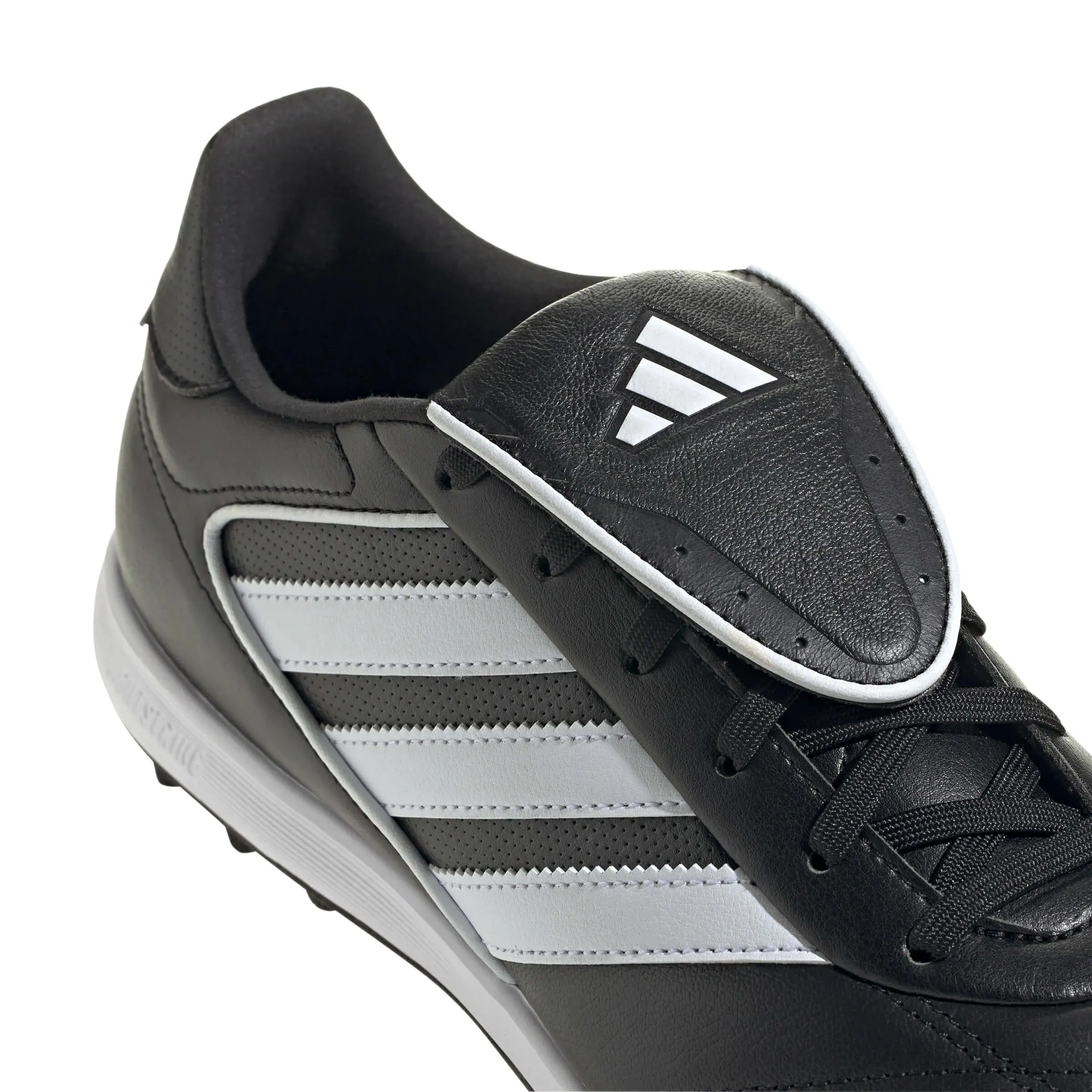 adidas Copa Gloro II Turf