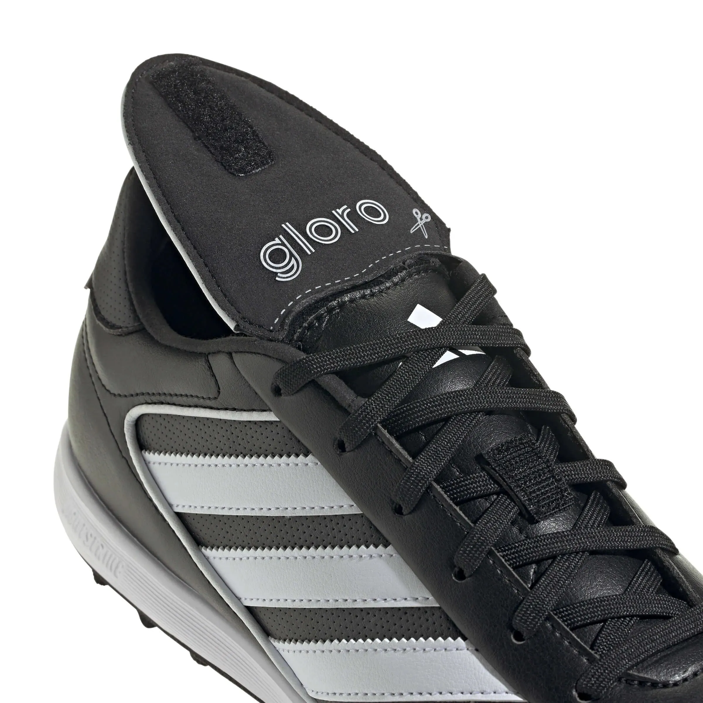 adidas Copa Gloro II Turf