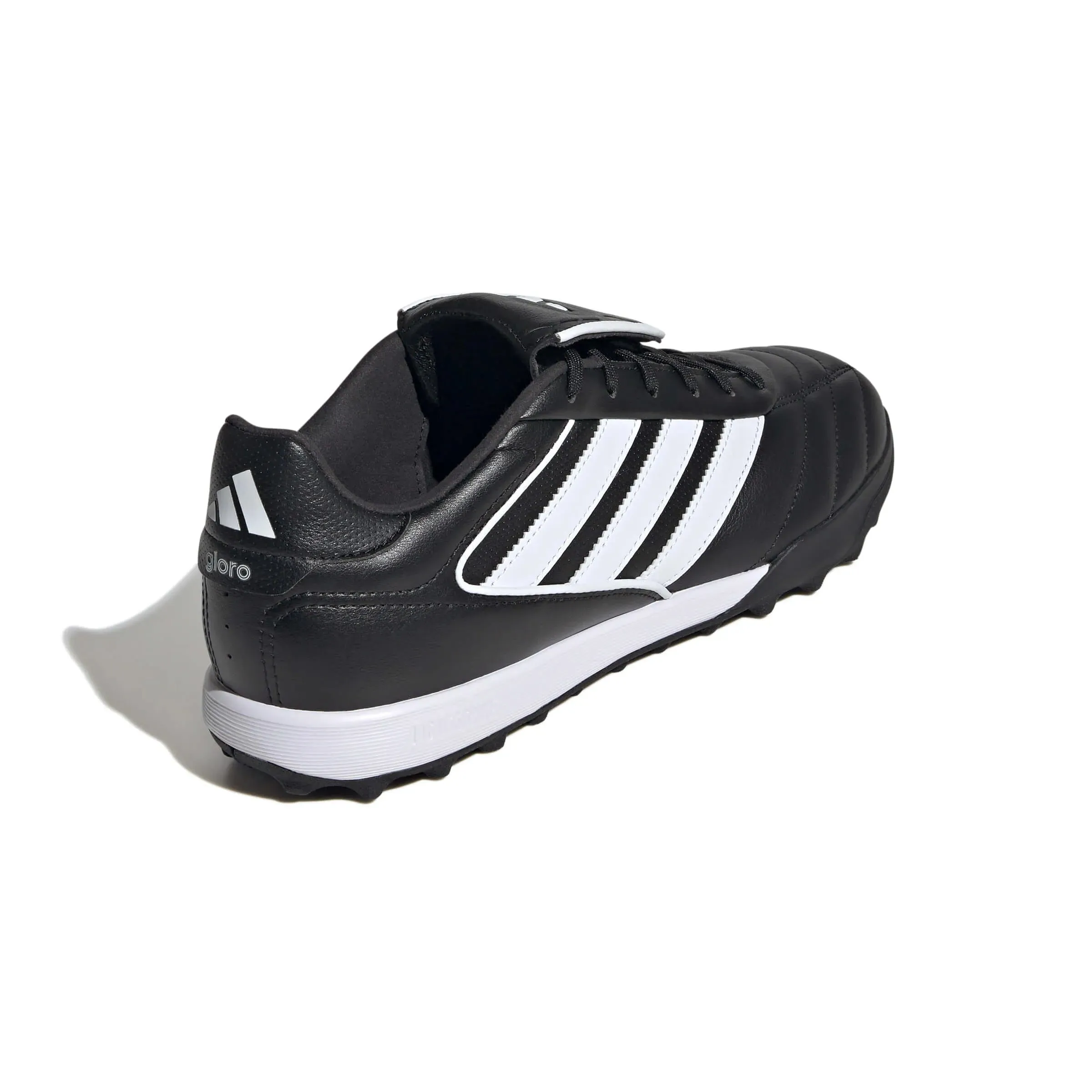 adidas Copa Gloro II Turf