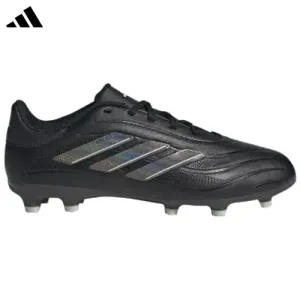Adidas Copa Pure 2 League FG Jr. 2024