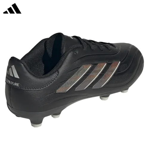Adidas Copa Pure 2 League FG Jr. 2024