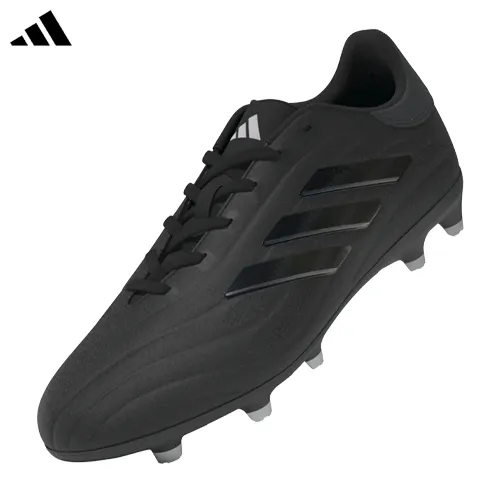 Adidas Copa Pure 2 League FG Jr. 2024