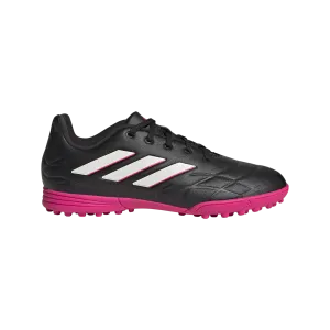 adidas Copa Pure.3 TF J