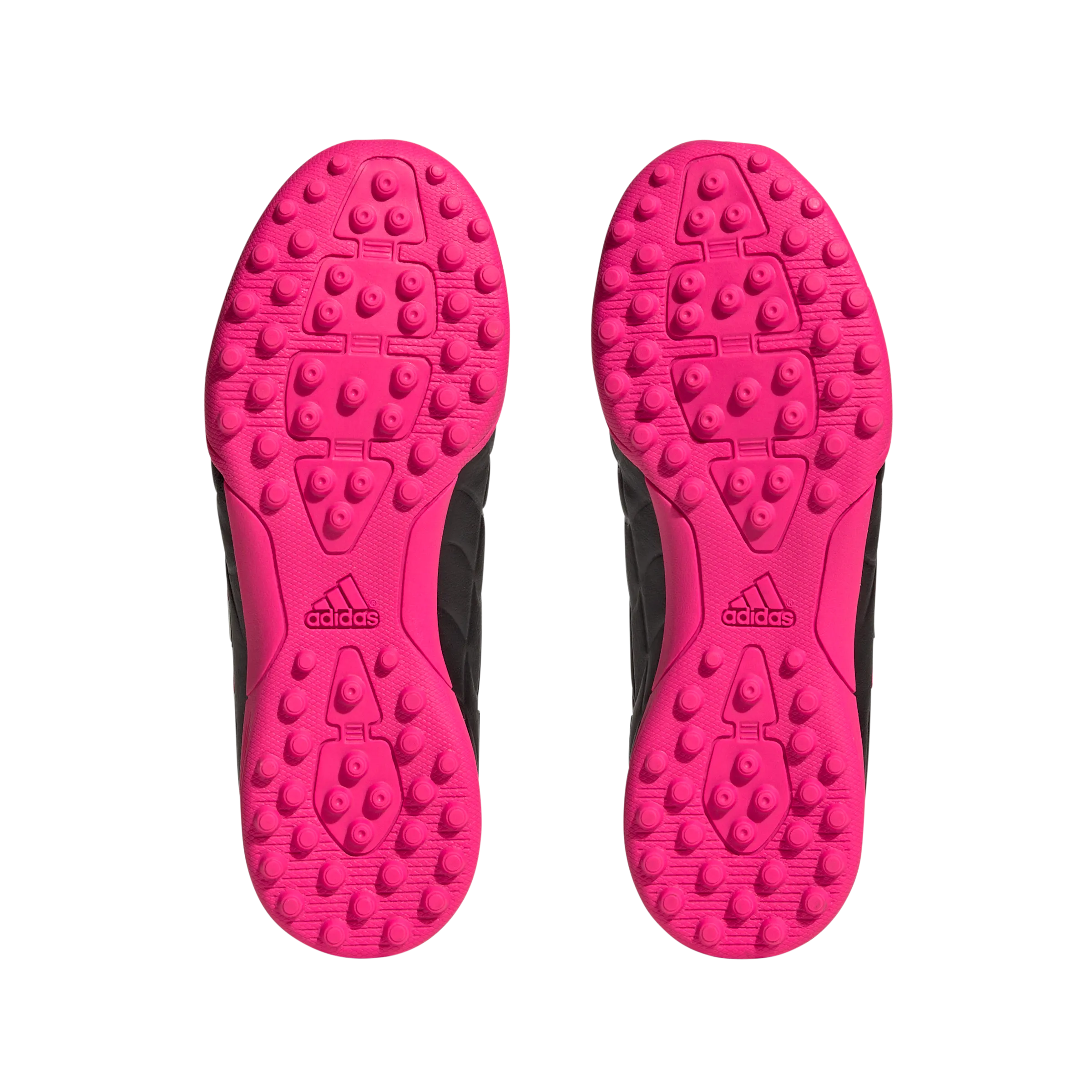 adidas Copa Pure.3 TF J