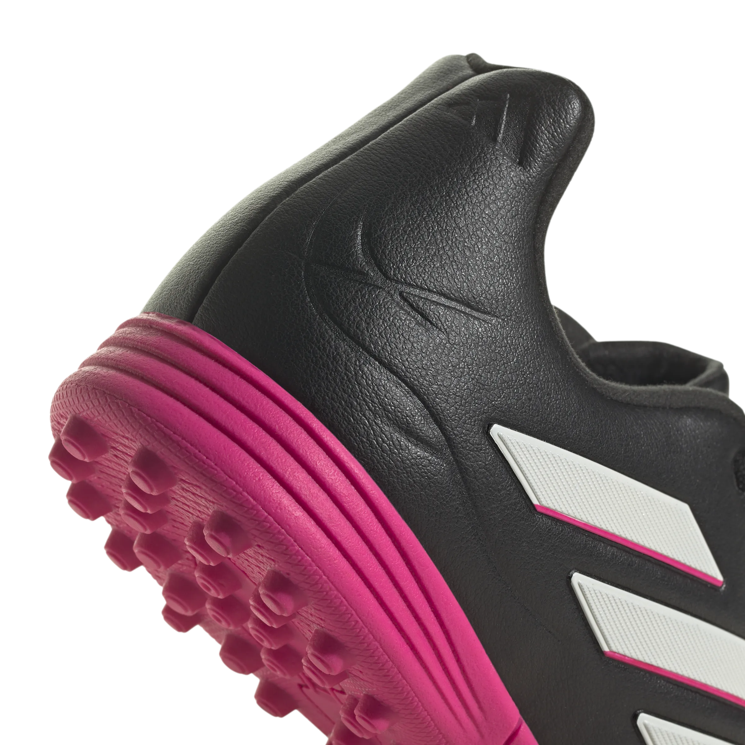 adidas Copa Pure.3 TF J