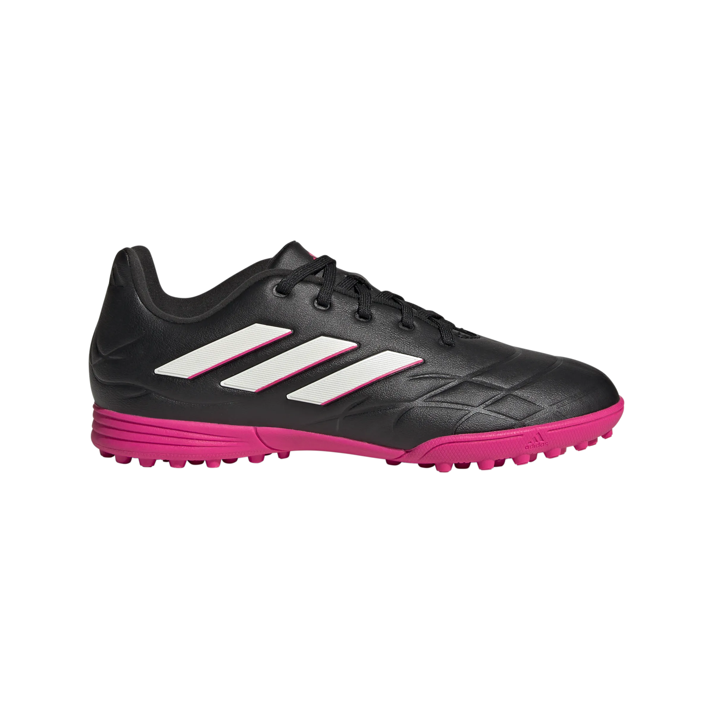 adidas Copa Pure.3 TF J