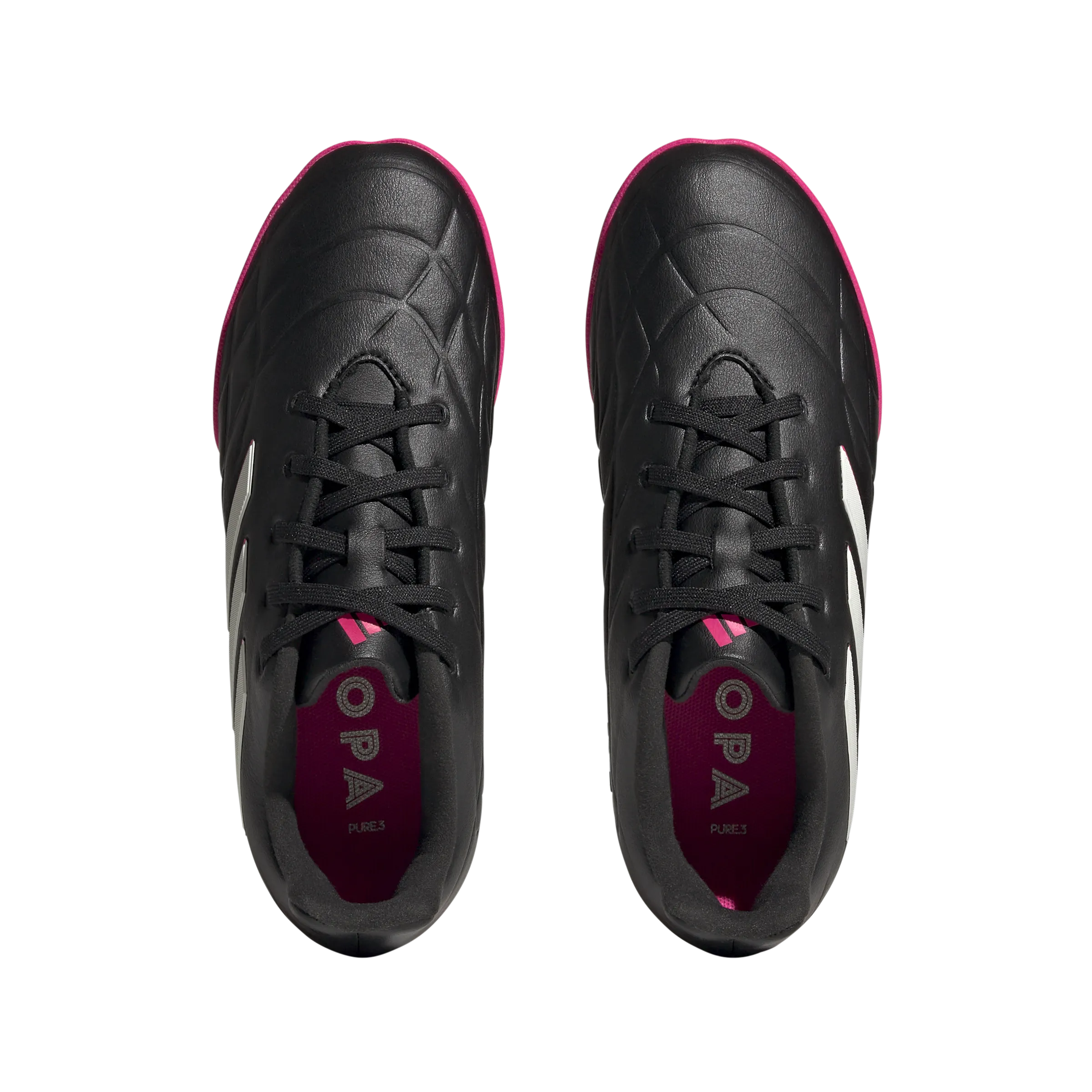 adidas Copa Pure.3 TF J