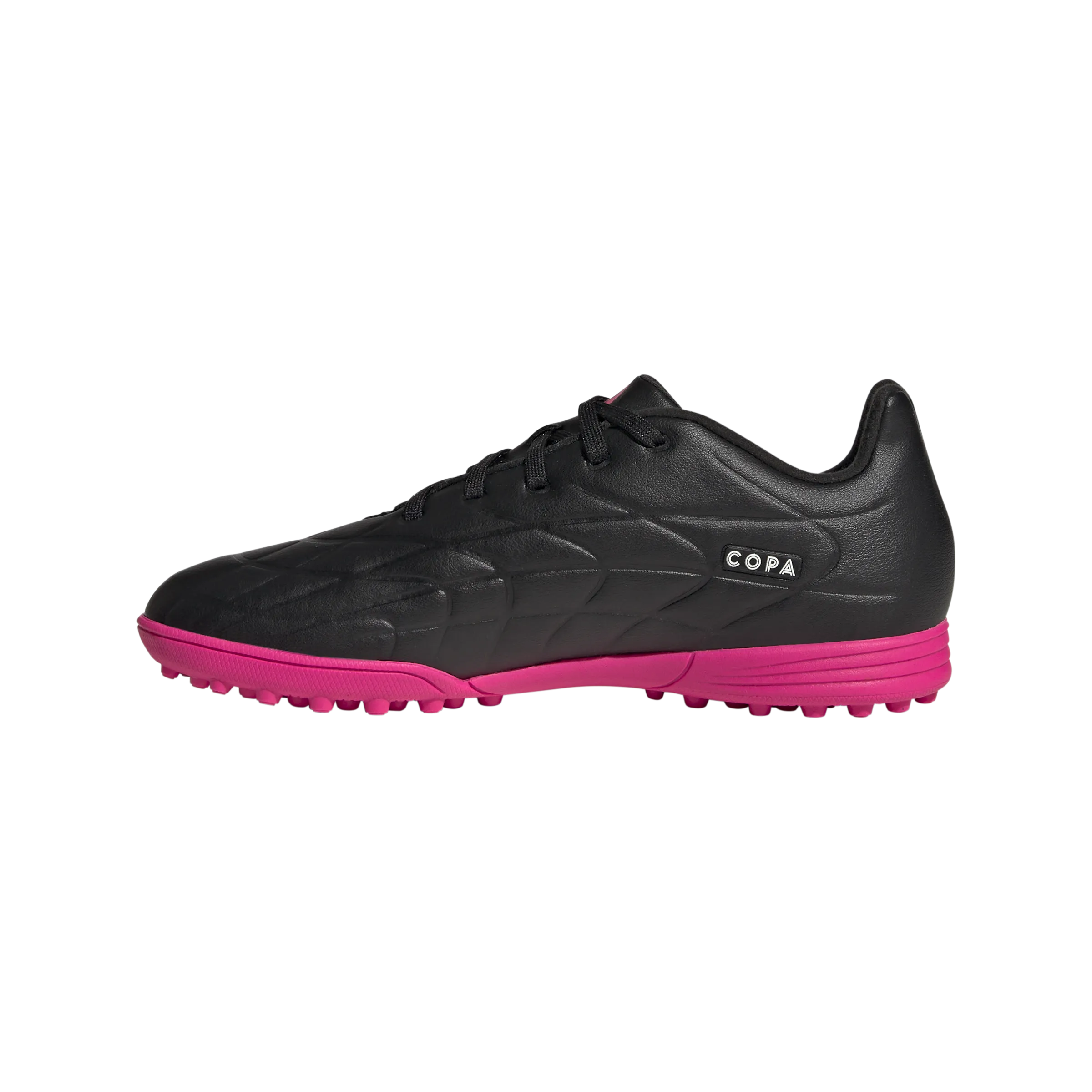 adidas Copa Pure.3 TF J