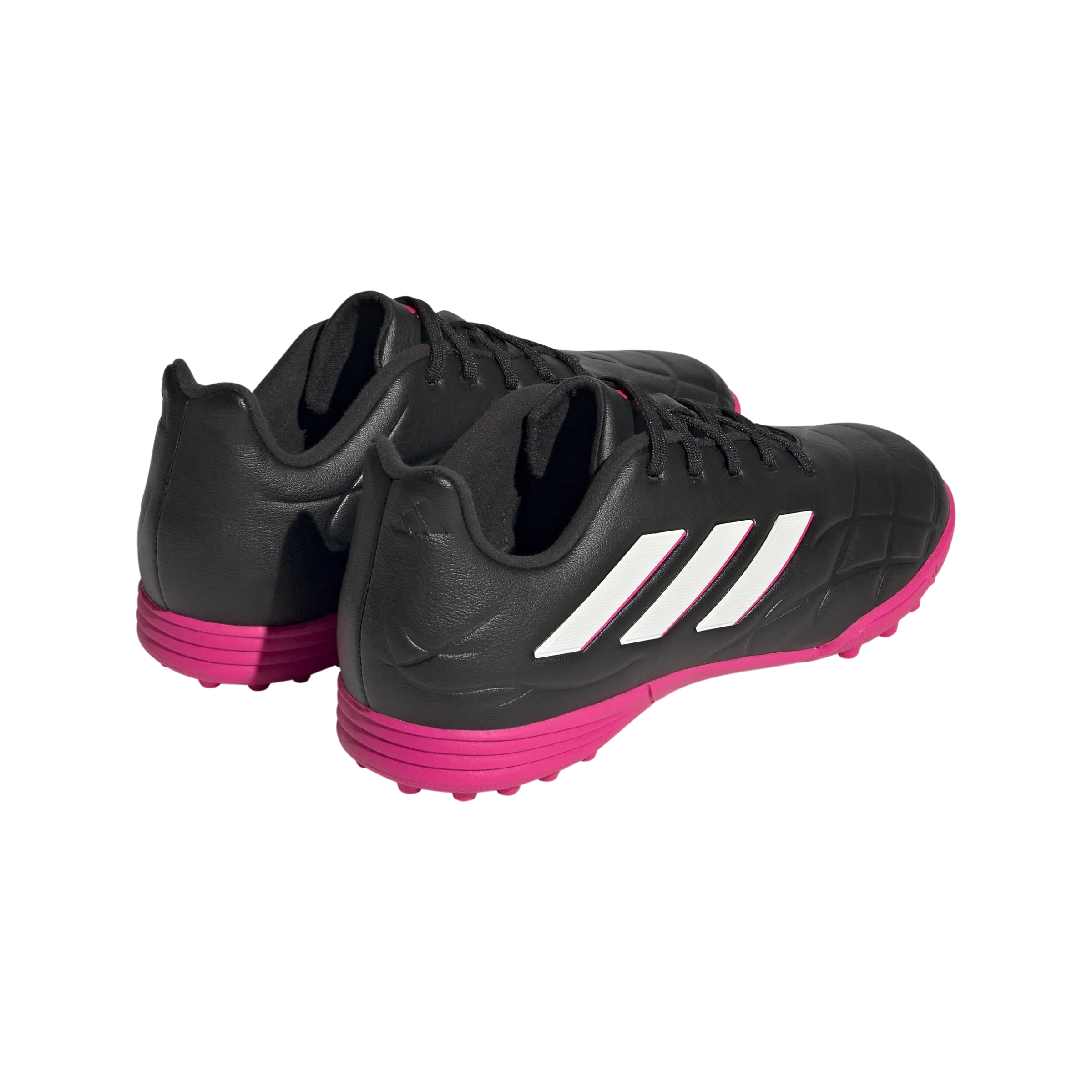 adidas Copa Pure.3 TF J