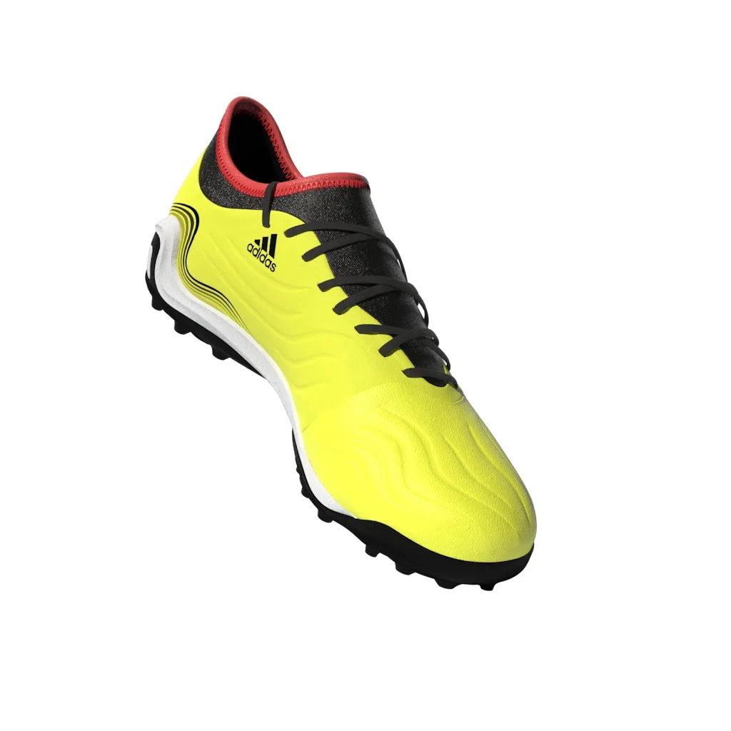 adidas Copa Sense .3 Turf Boots