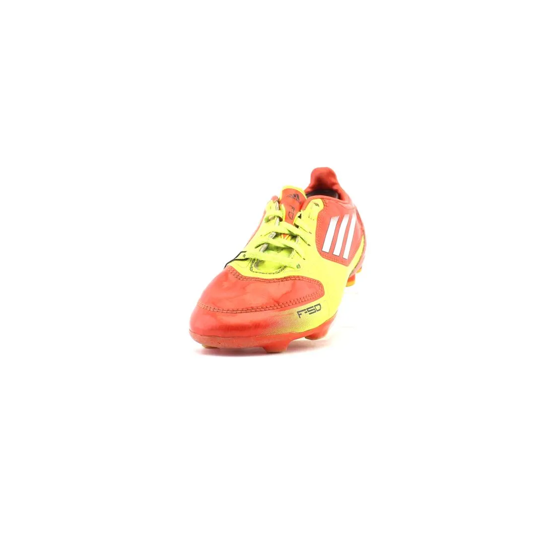 ADIDAS F-SD