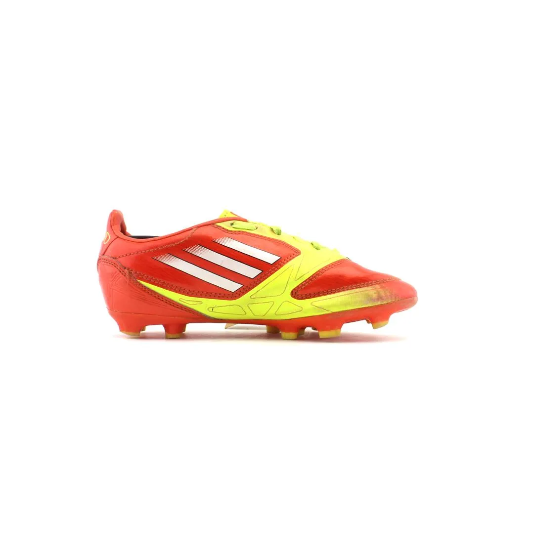 ADIDAS F-SD