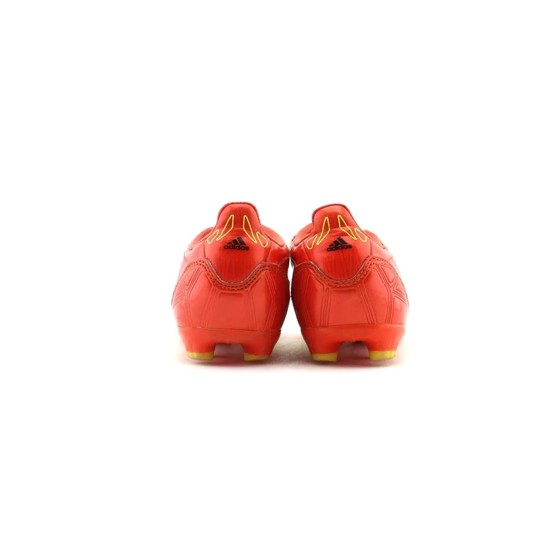 ADIDAS F-SD