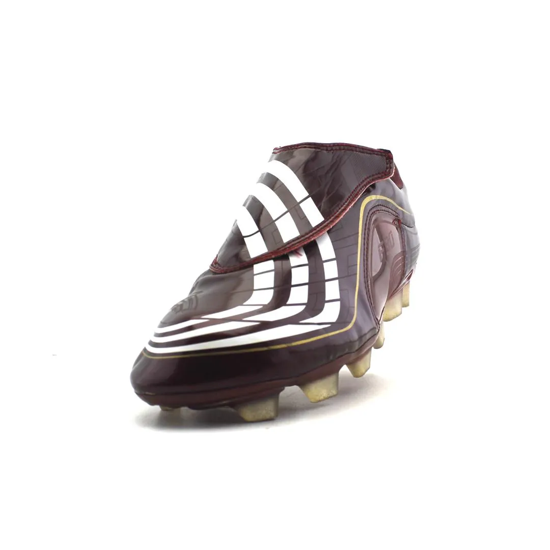 ADIDAS F30.9 TRX FG
