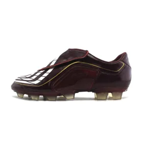 ADIDAS F30.9 TRX FG