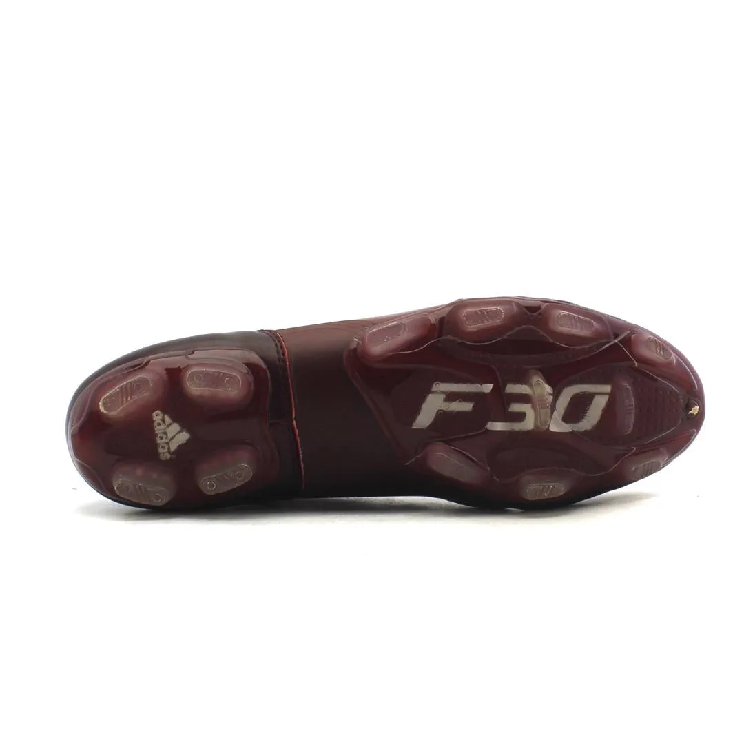 ADIDAS F30.9 TRX FG
