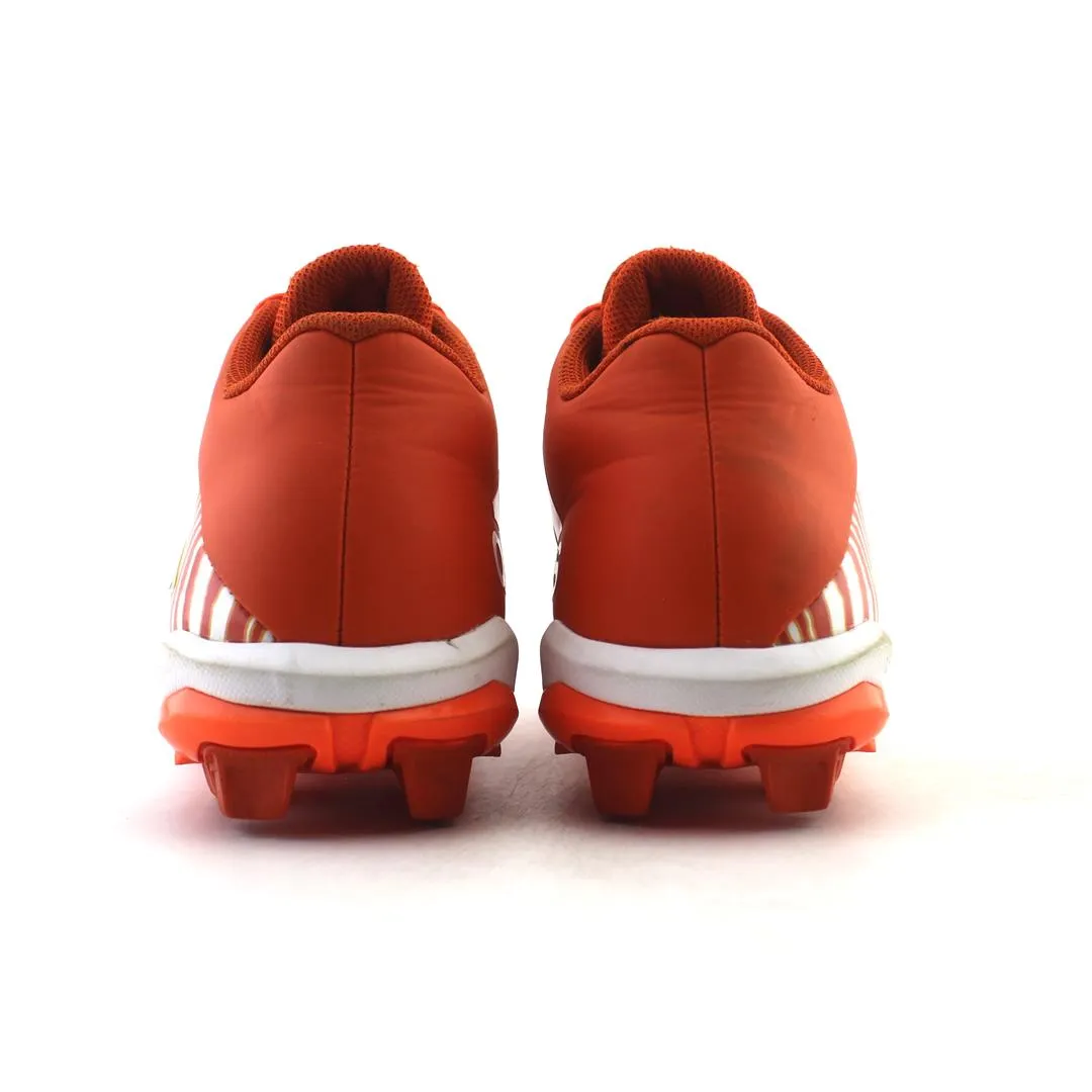 ADIDAS FREAK MD J ZUBAZ
