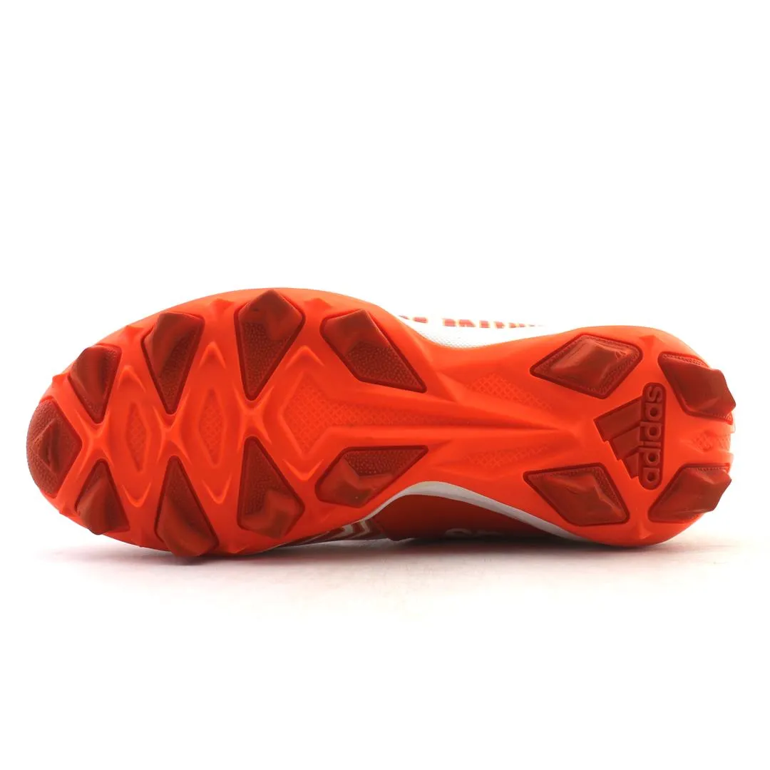 ADIDAS FREAK MD J ZUBAZ