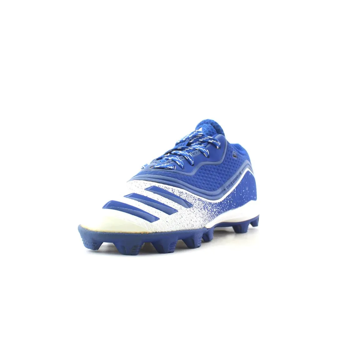 ADIDAS  ICON V