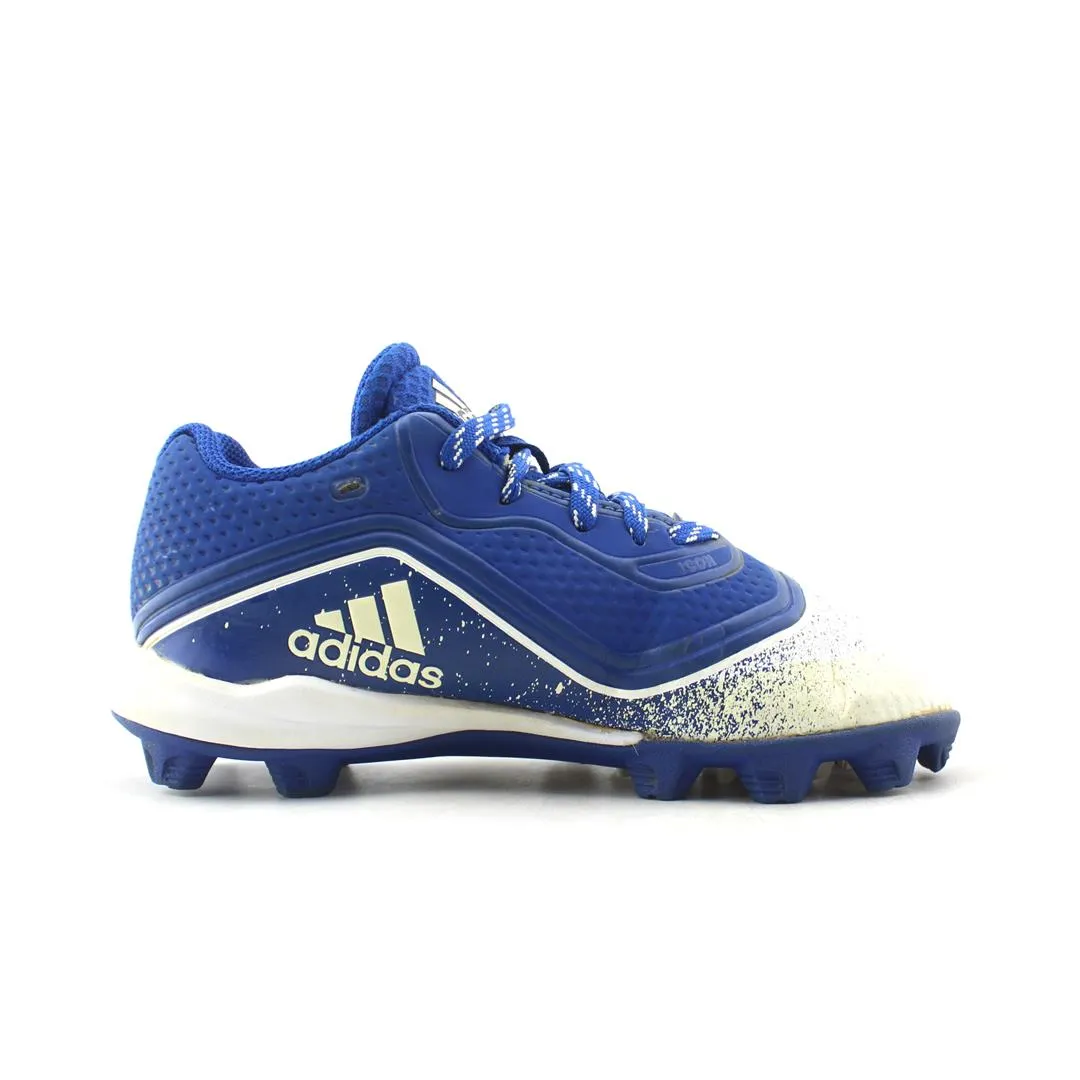 ADIDAS  ICON V