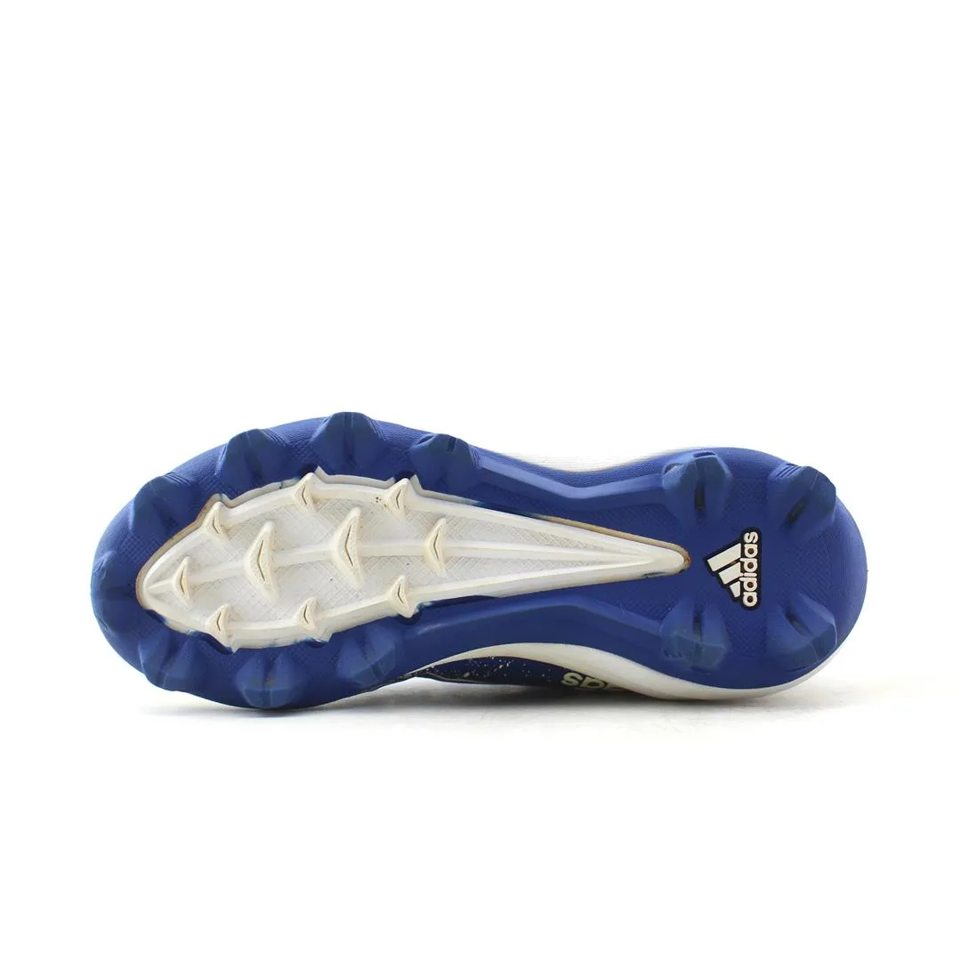 ADIDAS  ICON V