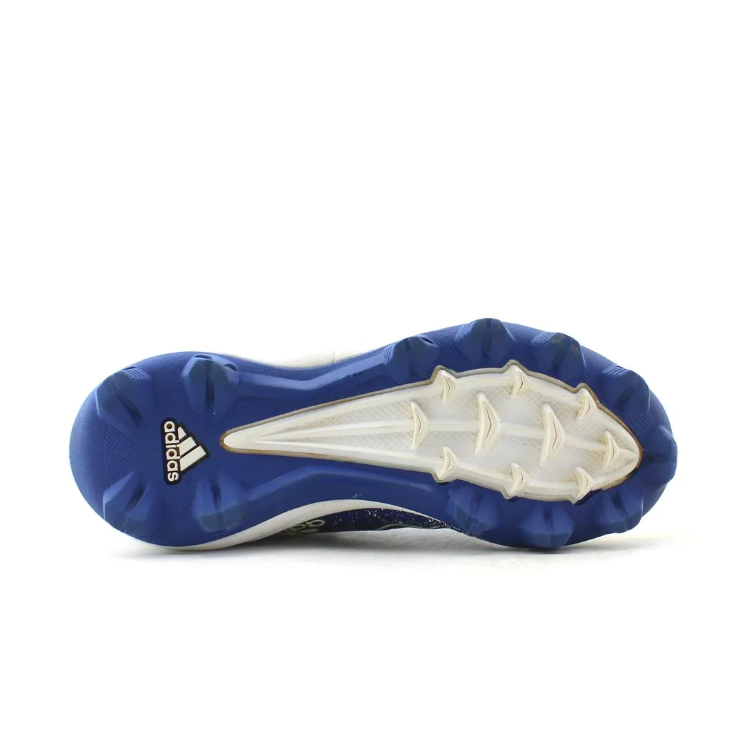 ADIDAS  ICON V