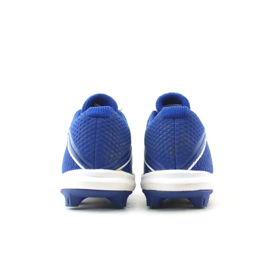 ADIDAS  ICON V