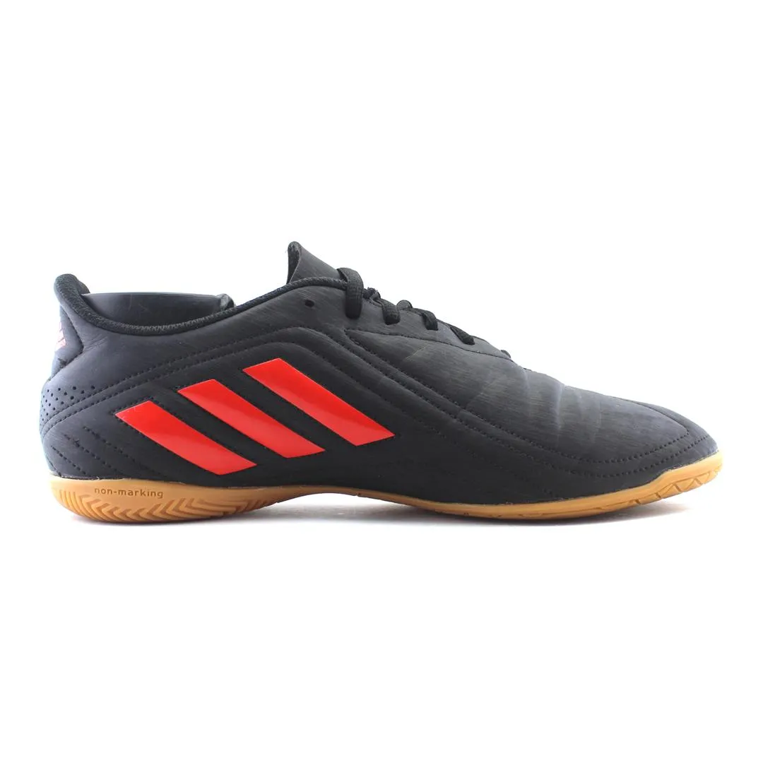 ADIDAS INDOOR COURT