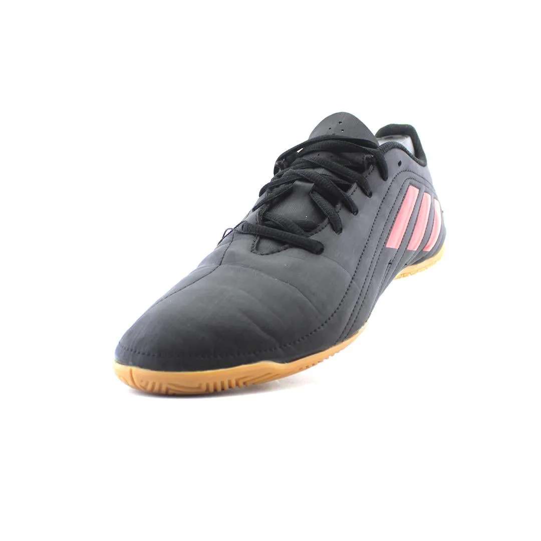 ADIDAS INDOOR COURT