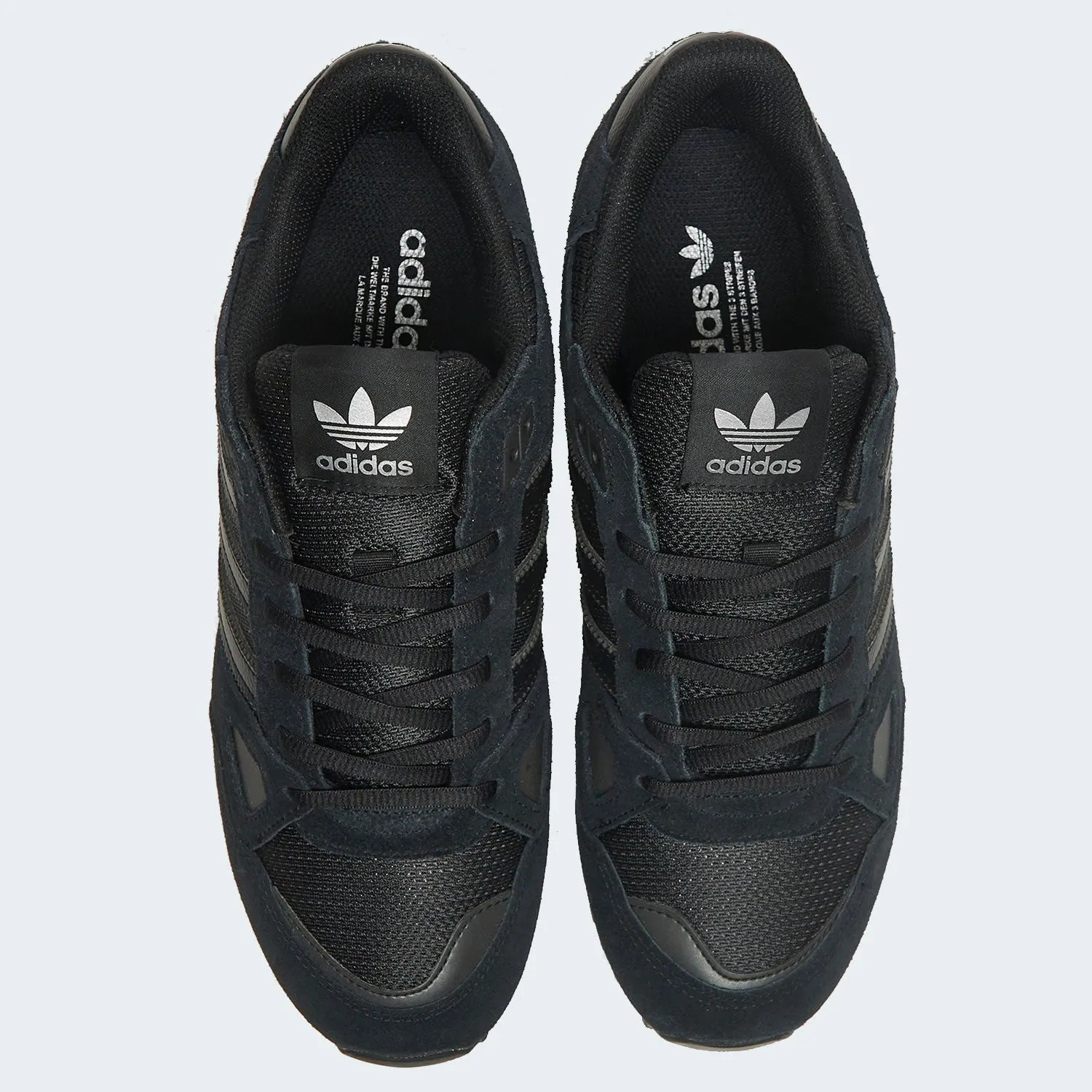 Adidas Men's ZX 750 Trainers GW5531
