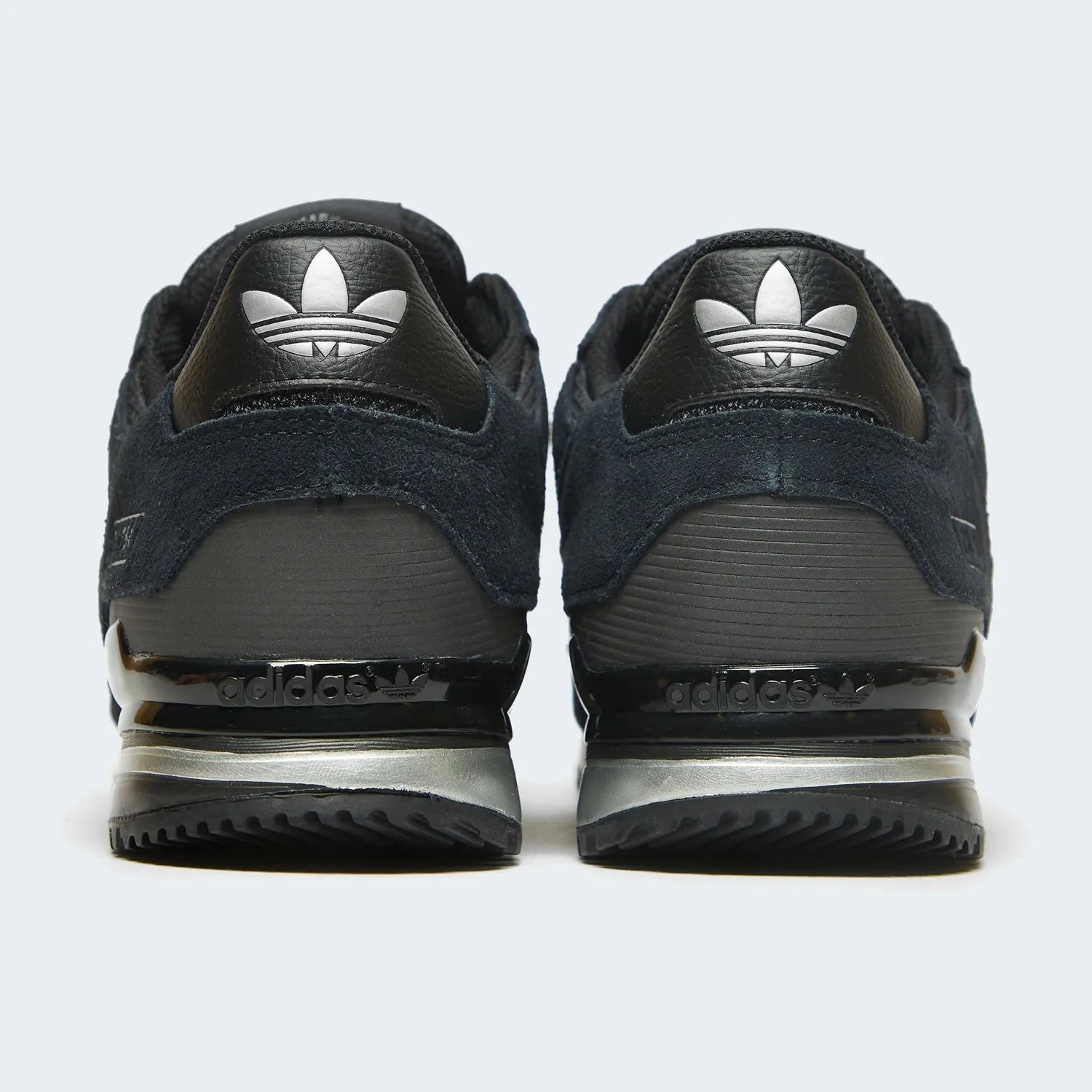 Adidas Men's ZX 750 Trainers GW5531