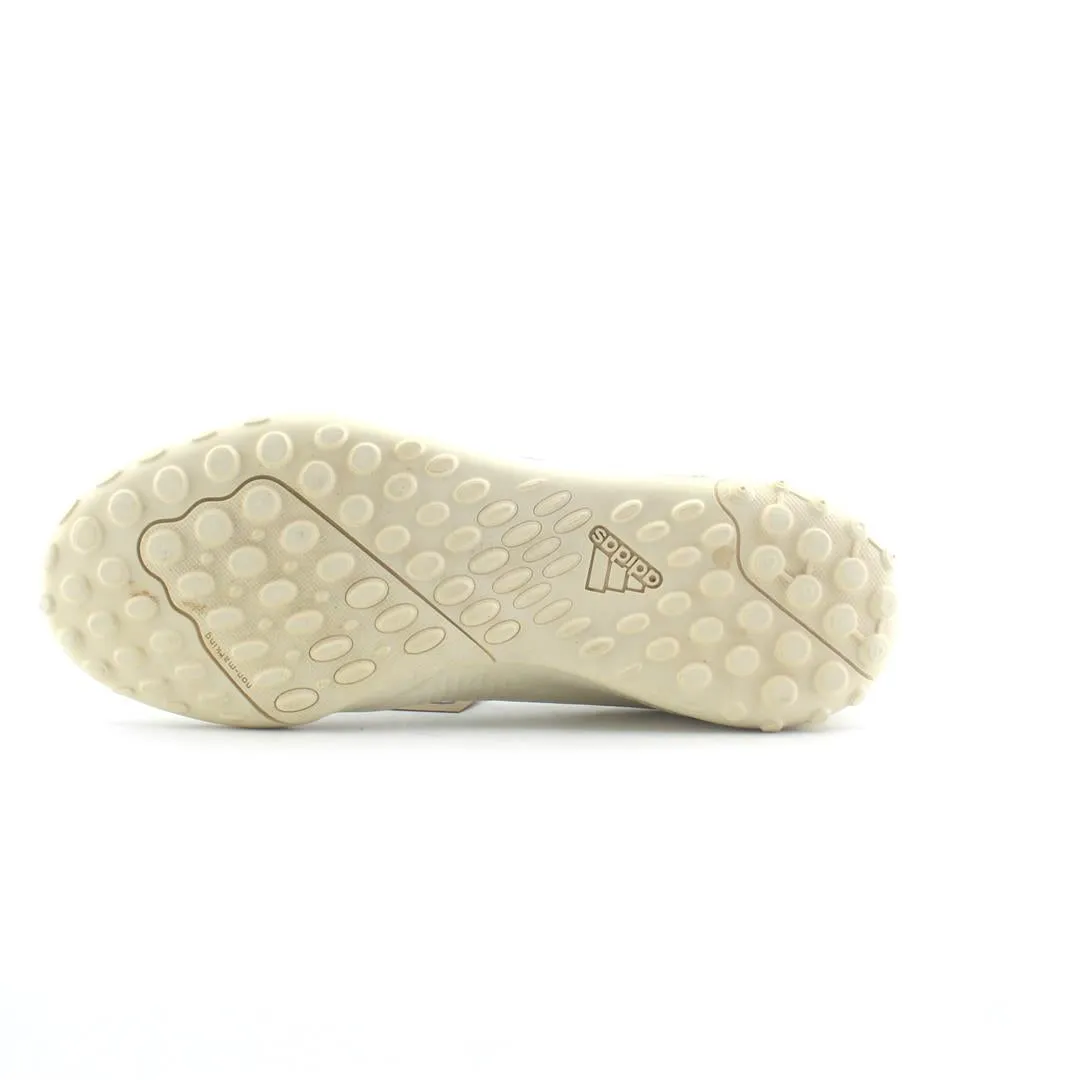 ADIDAS NEMEZIZ TANGO 18.4